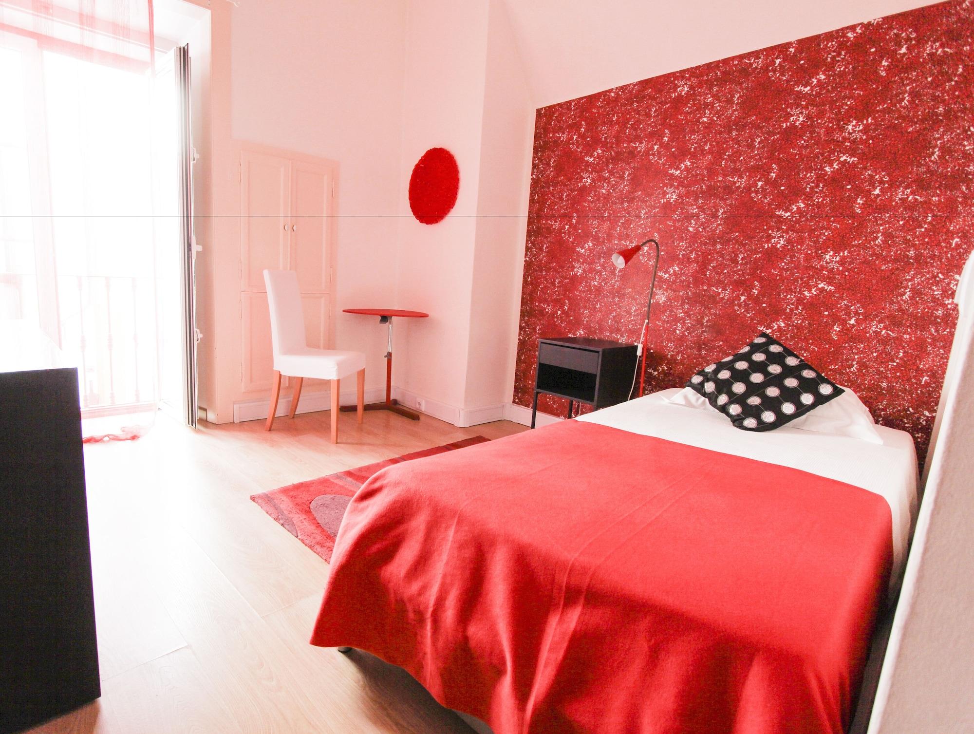 Evora Inn Ngoại thất bức ảnh