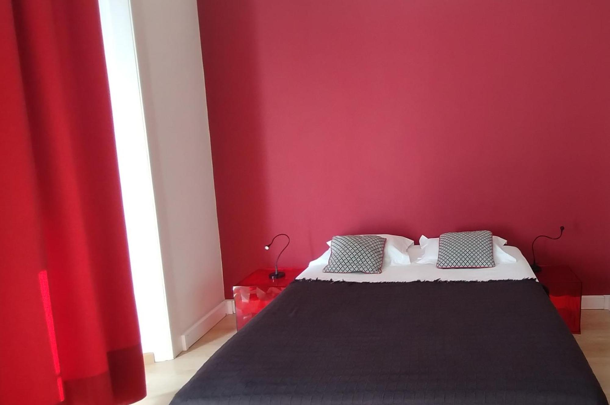 Evora Inn Ngoại thất bức ảnh