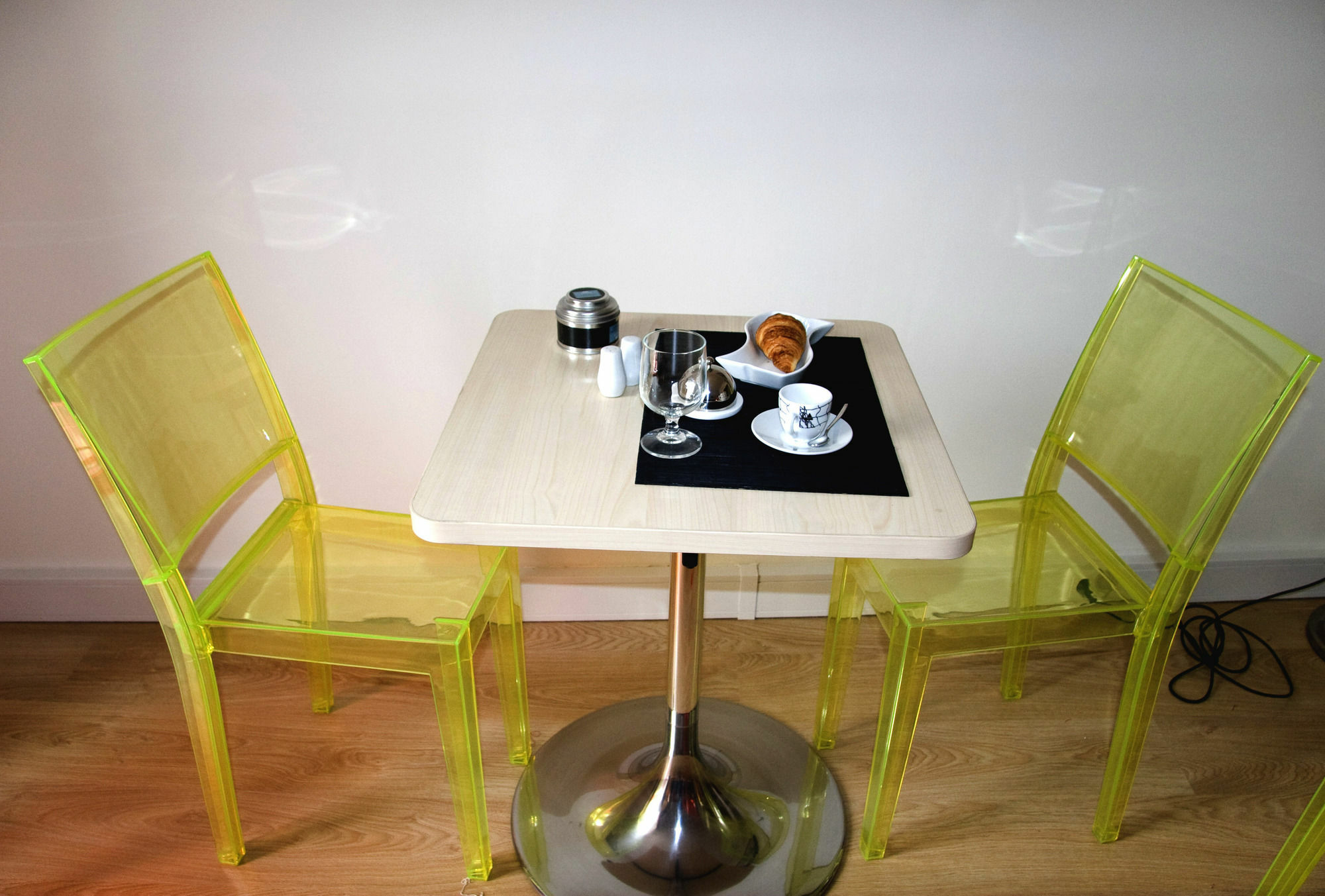 Evora Inn Ngoại thất bức ảnh